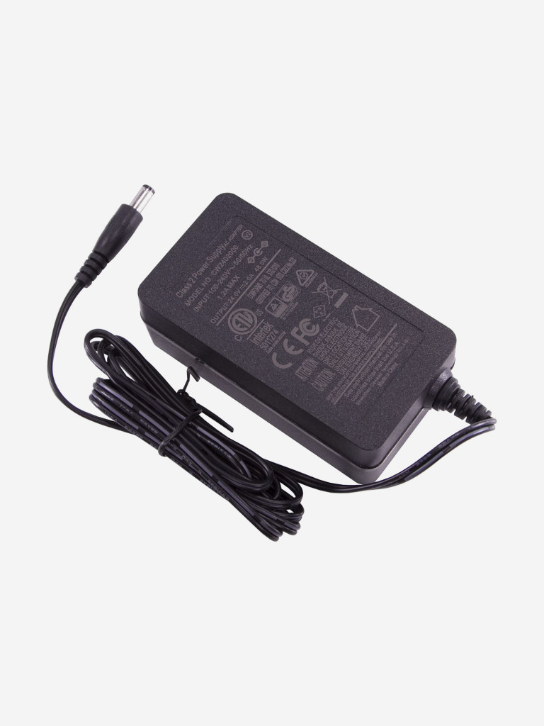 Игровой руль ARTPLAYS V-1600 Pro Force Feedback