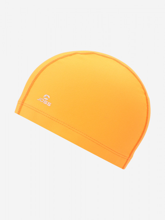 Шапочка для плавания Joss