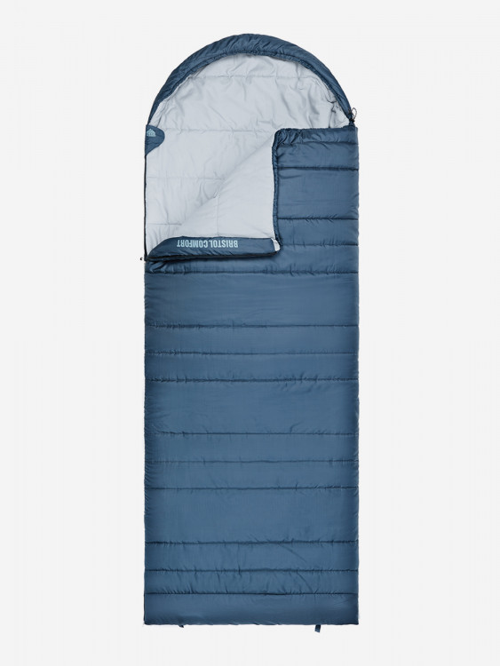 Спальный мешок Trek Planet Bristol R