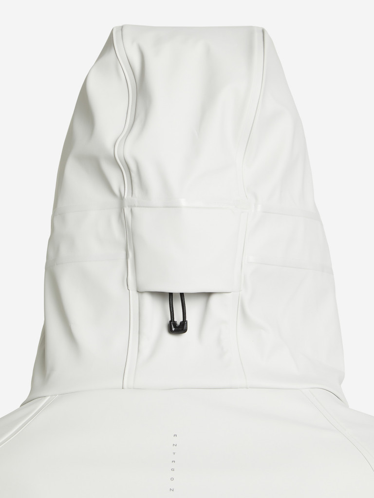 Дождевик мужской KRAKATAU Mentat