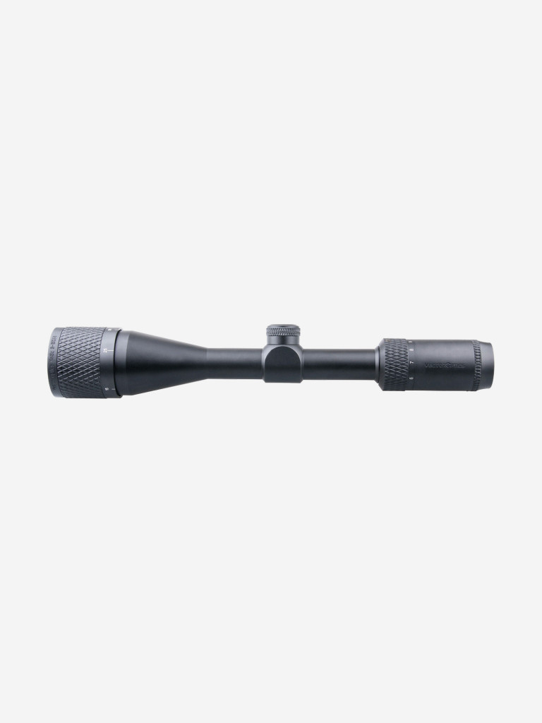 Прицел оптический Vector Optics Matiz 6-18x, без подсветки
