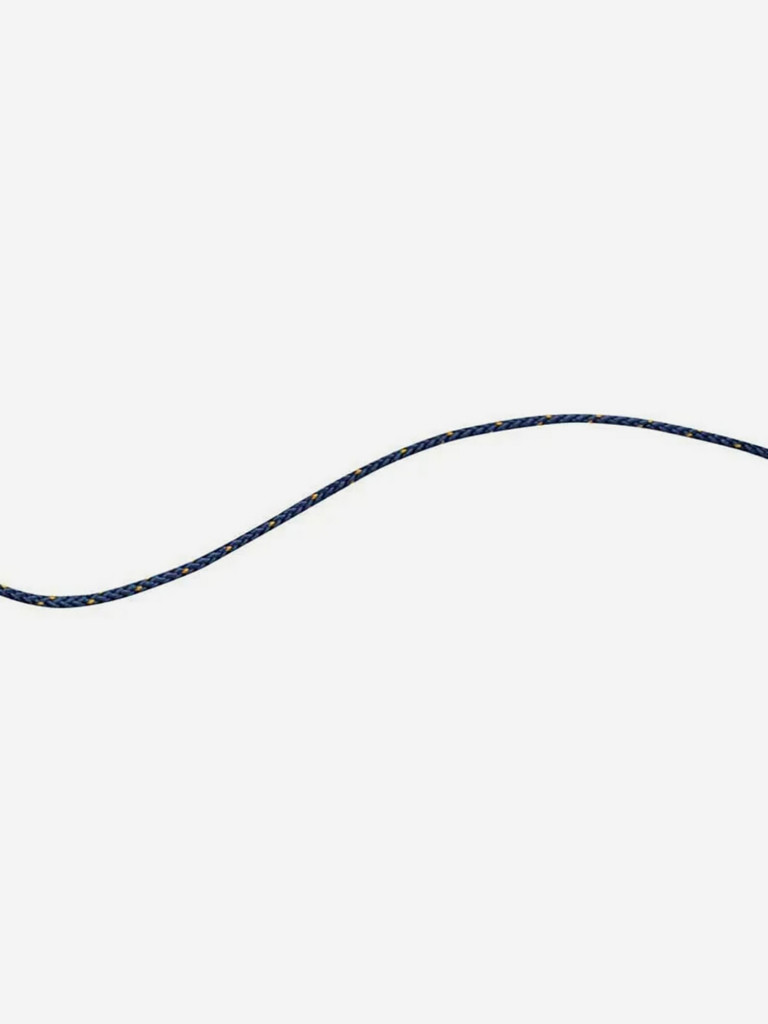 Верёвка Mammut Haммer 2 мм