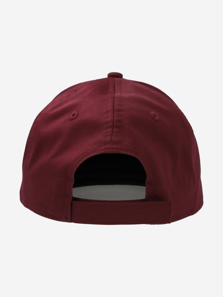 Бейсболка New Era 9Forty Entry Ess