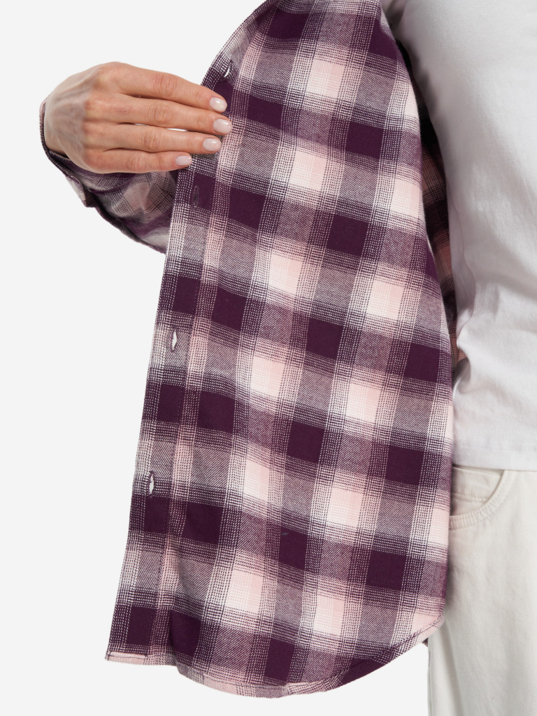 Рубашка женская Cordillero