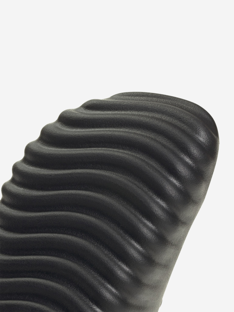 Шлепанцы мужские adidas Adissage 360 Rec