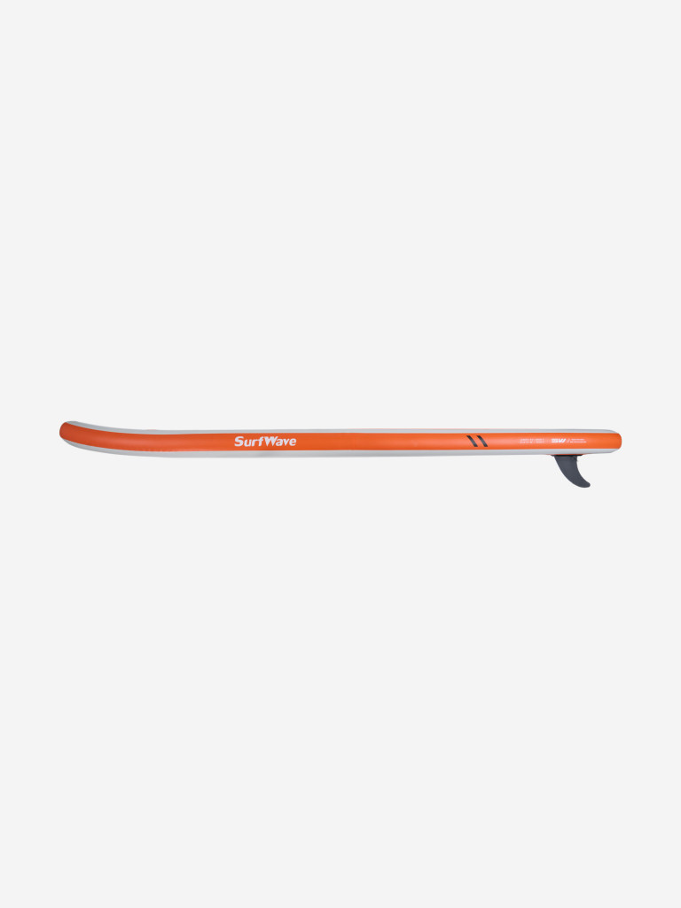 SUP-доска Surfwave, 11.6” 350 х 81 х 15