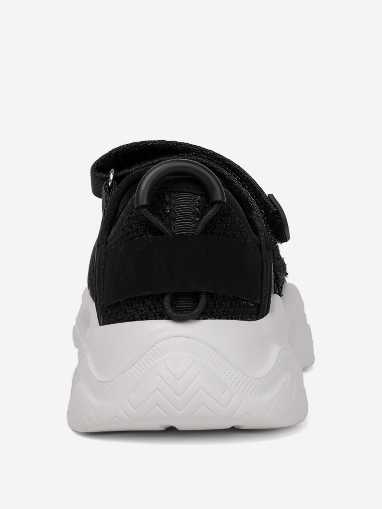 Балетки для девочек Etonic Plume