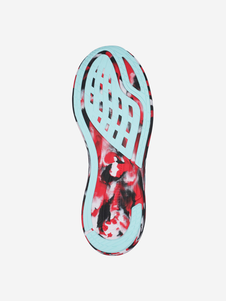 Кроссовки мужские ASICS Noosa Tri 13