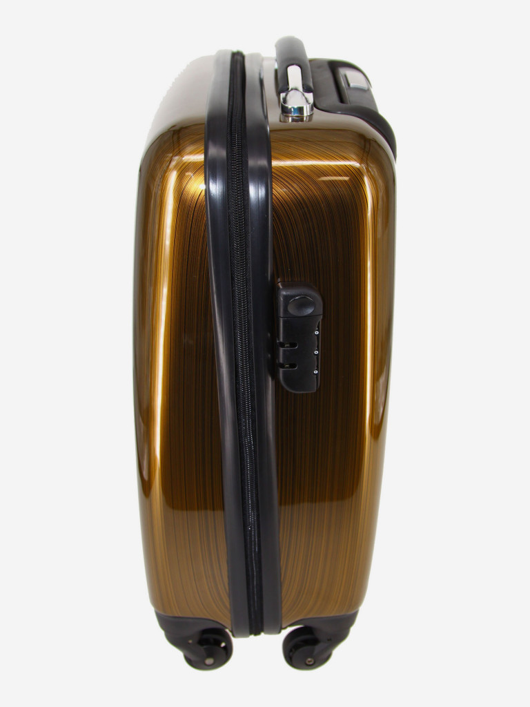 Чемодан RION+ S