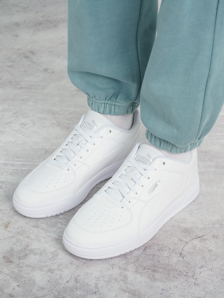 Кеды мужские PUMA Puma Caven III