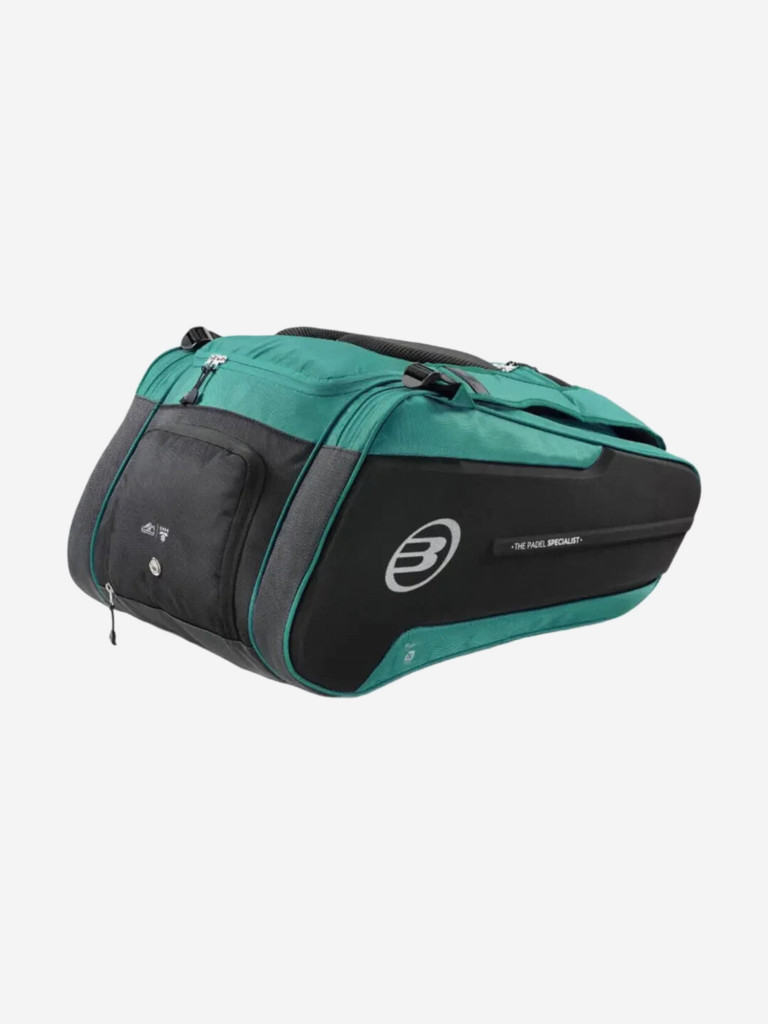 Сумка для падела Bullpadel Hack