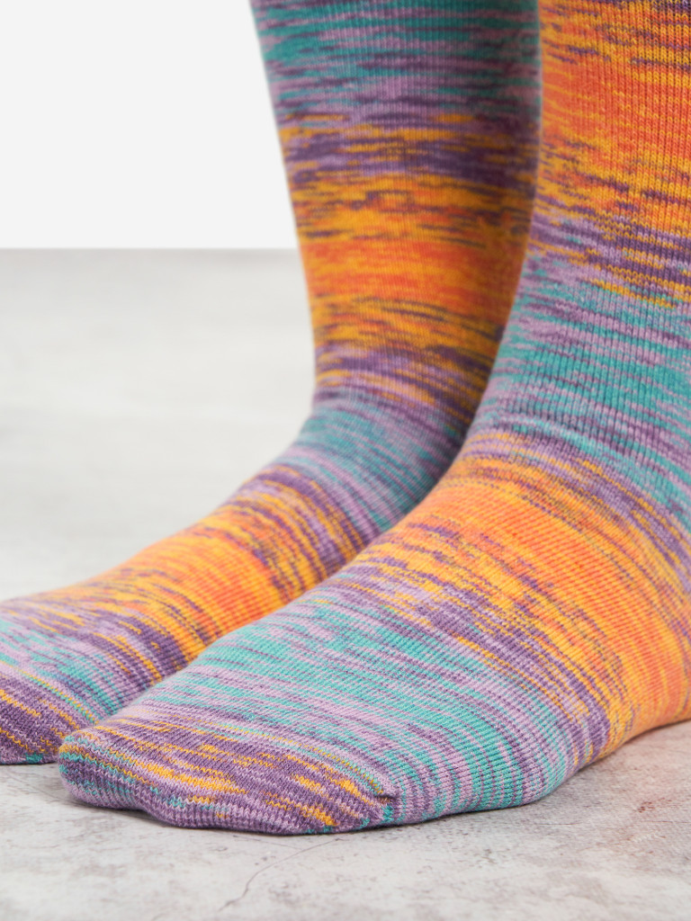 Гольфы Termit, 1 пара