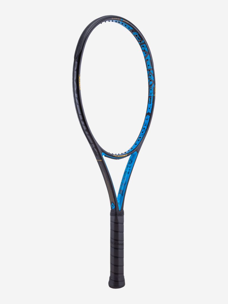 Ракетка для большого тенниса ProKennex BLACK ACE 105