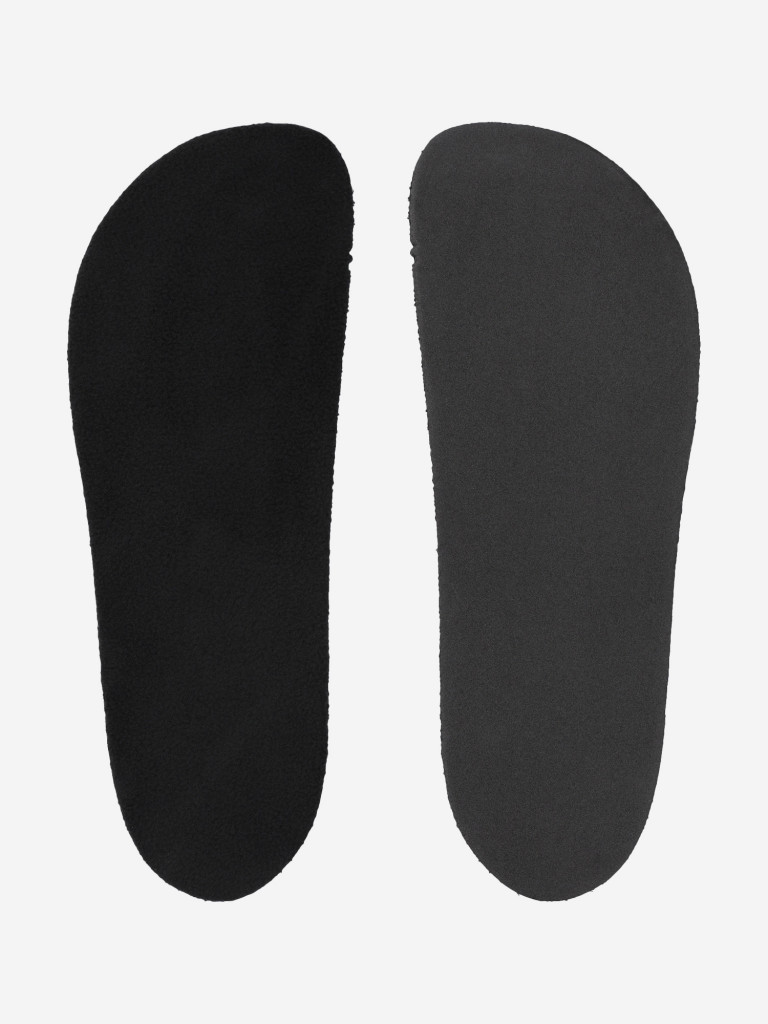 Ботинки утепленные Crocs Echo Boot Z Shield