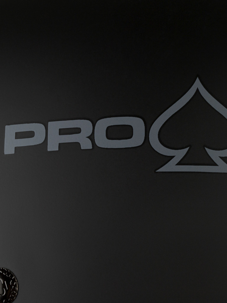 Шлем Pro-Tec Classic Skate Matte