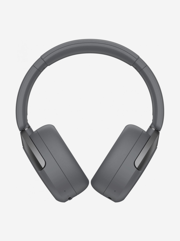 Гарнитура мониторные Edifier W830NB серый беспроводные bluetooth