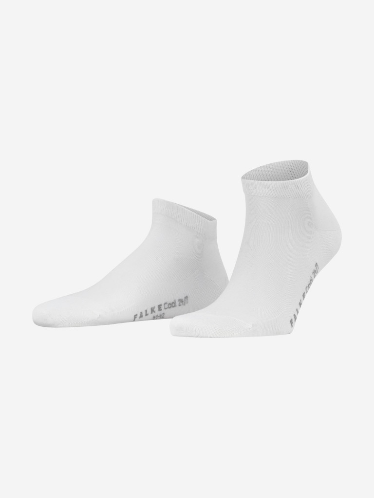 Мужские носки FALKE