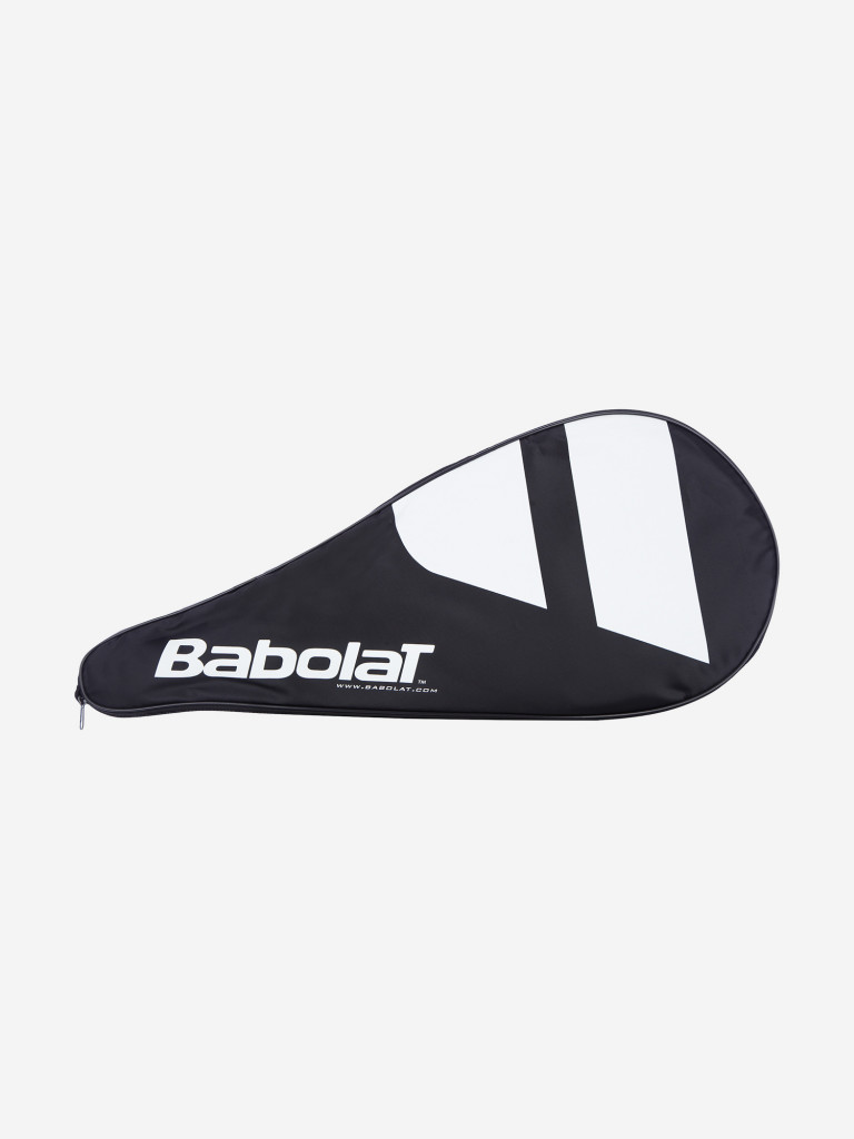 Babolat Pure Drive 25