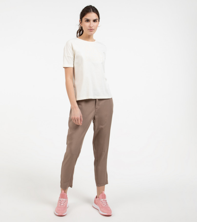 Футболка женская Merrell