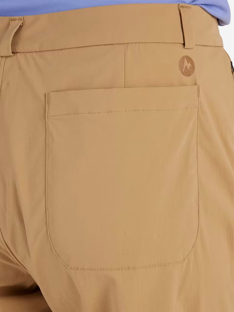 Брюки женские Wm's Arch Rock Pant