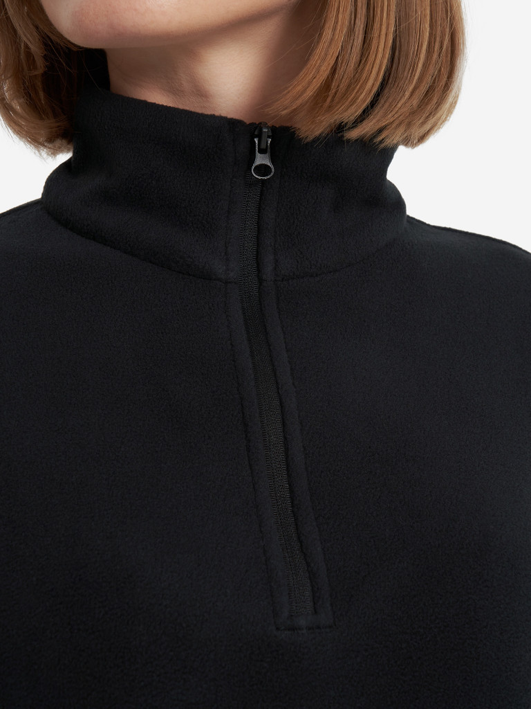 Джемпер флисовый женский Outventure