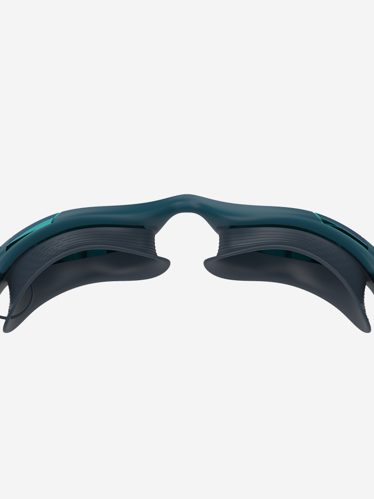 Очки для плавания Speedo Biofuse 2.0