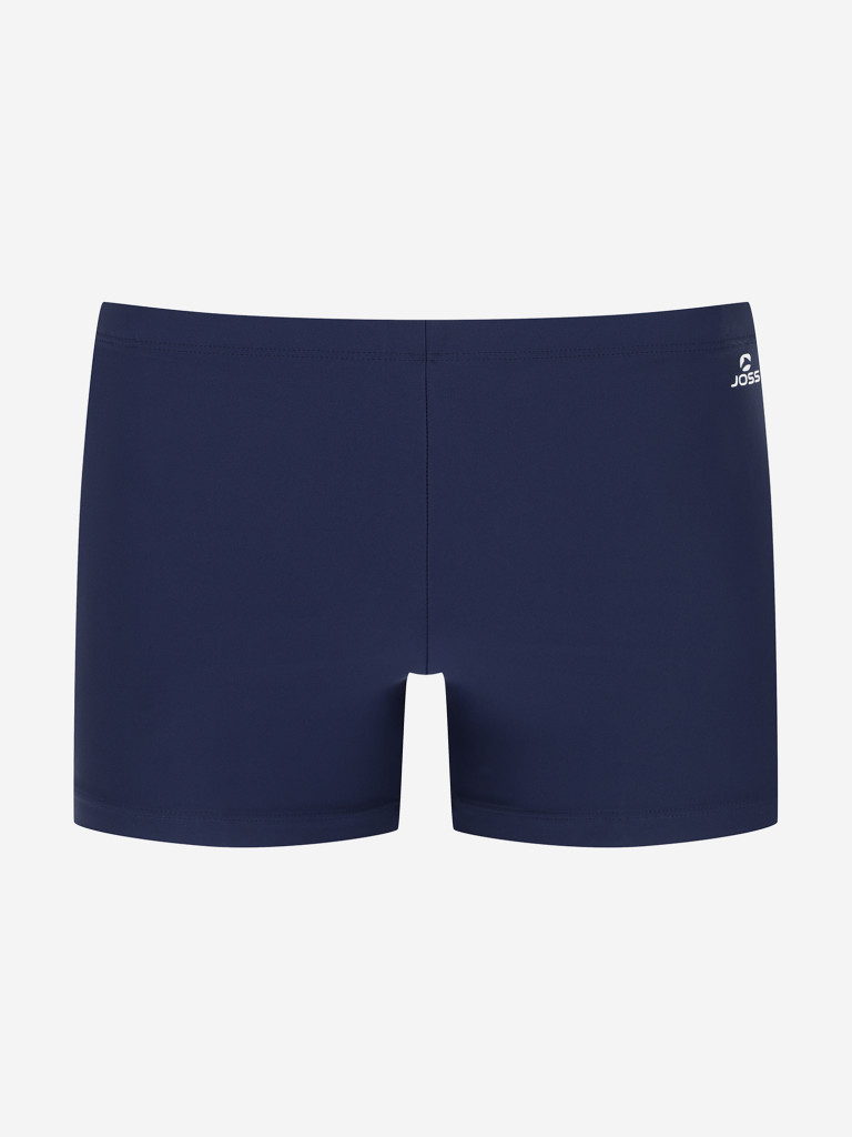 Плавки-шорты мужские Joss