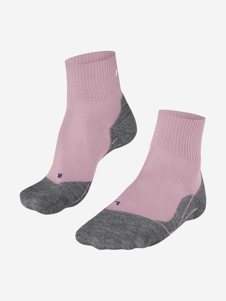 Женские спортивные носки FALKE