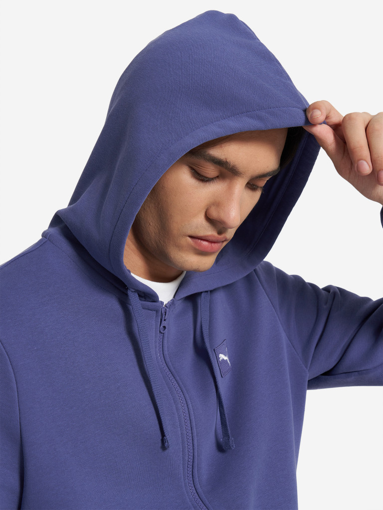 Костюм мужской PUMA