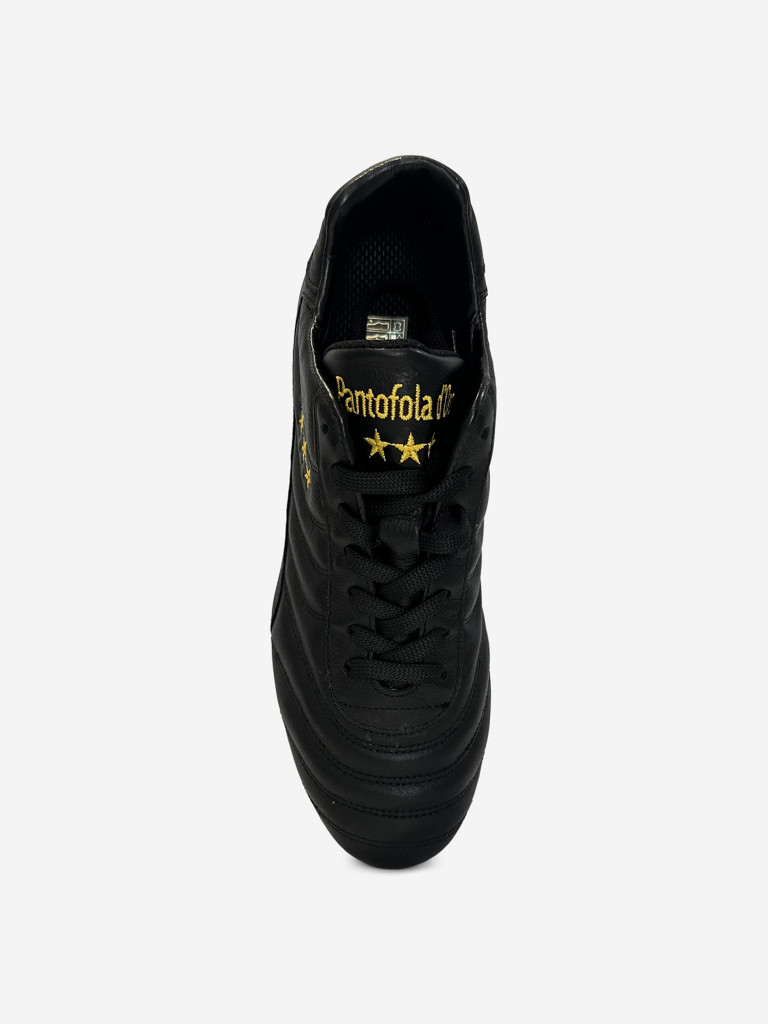 Бутсы для футбола Pantofola d'Oro DERBY PS2902-10N_01