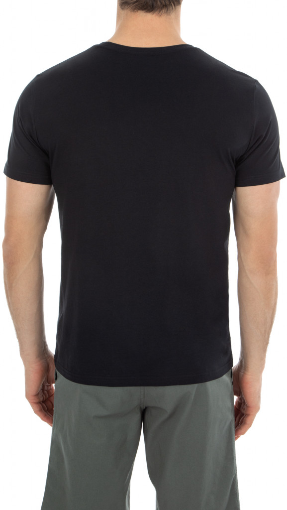 Футболка мужская Termit