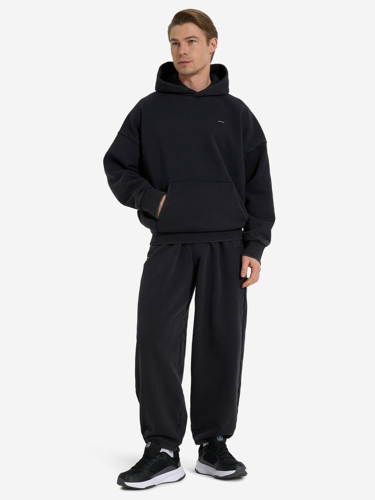 Брюки мужские Under Armour