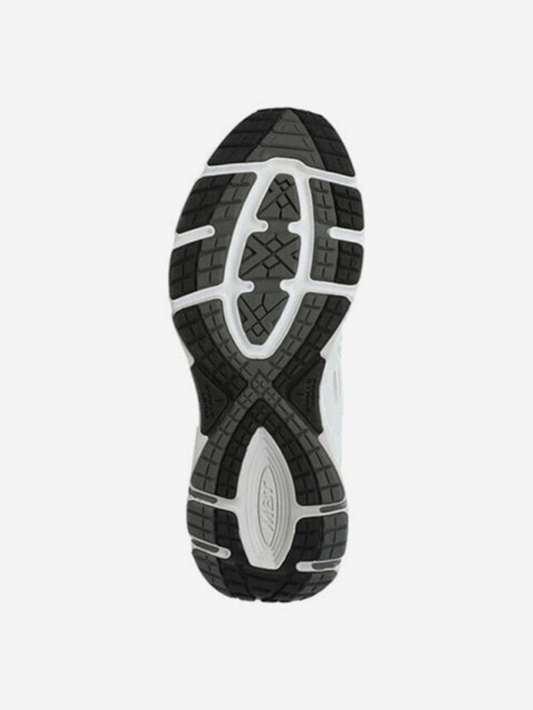 Кроссовки MBT Low-Top Running Shoes
