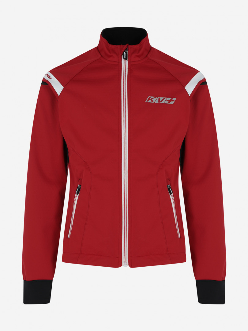 Куртка для мальчиков KV+ XC Cross 27401980299 Красный, размер 145, 154, фото 8