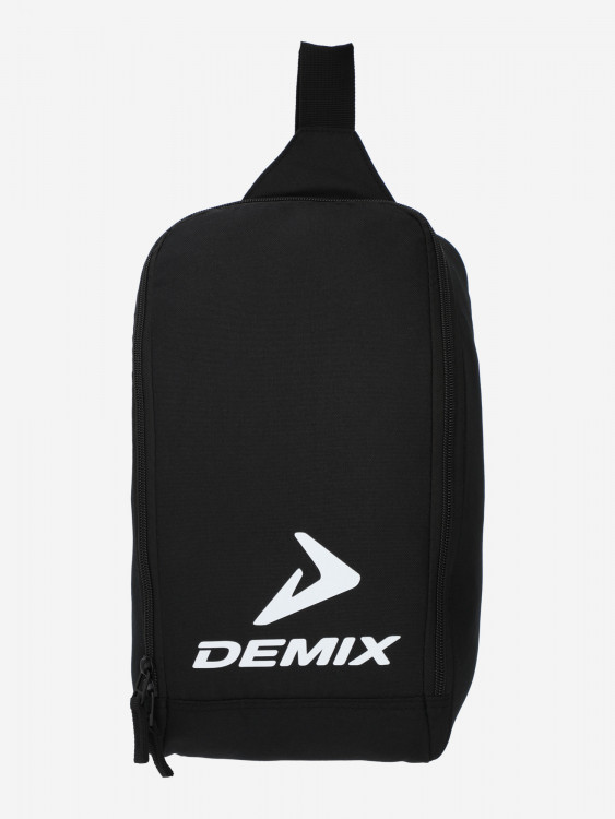 Сумка для обуви Demix