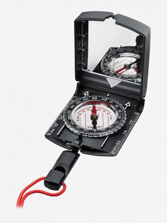Компас Suunto Mcb Cm,Nh