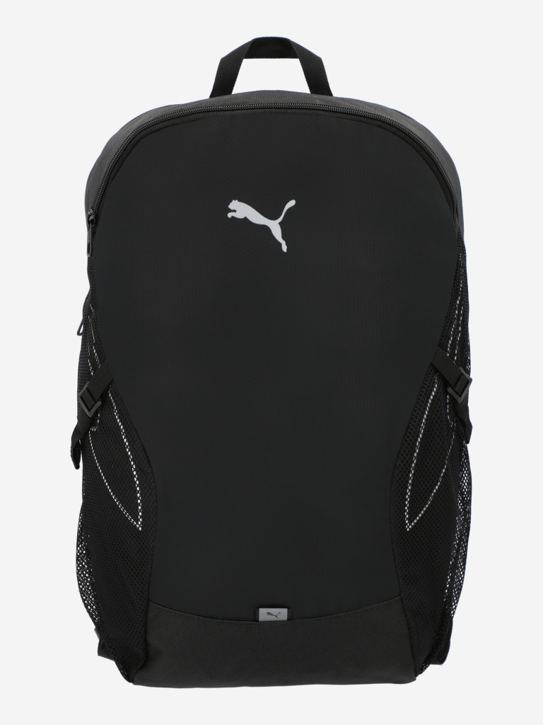 Рюкзак PUMA Pro