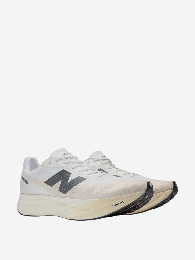 Кроссовки женские New Balance WRCELLD5