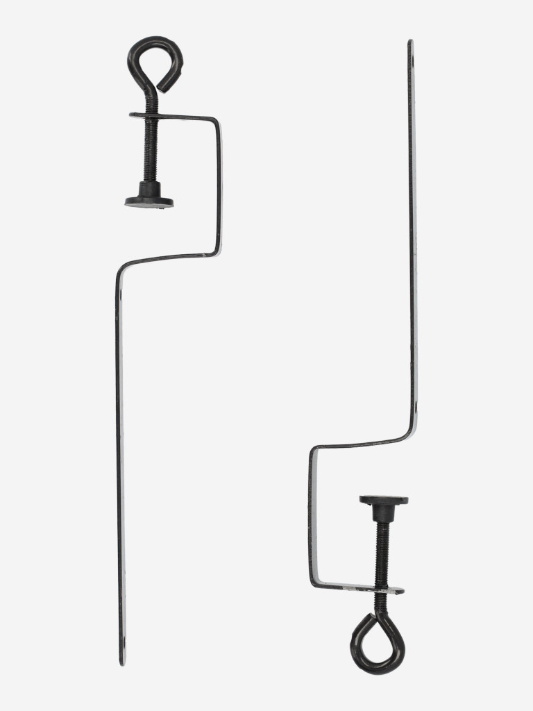 Набор для настольного тенниса Torneo Training: 2 ракетки, 3 мяча, сетка