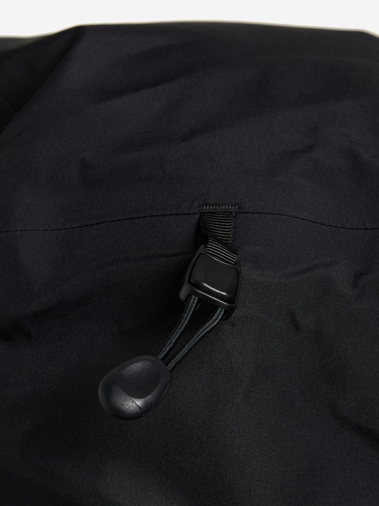 Куртка мембранная мужская Arc'teryx Beta LT