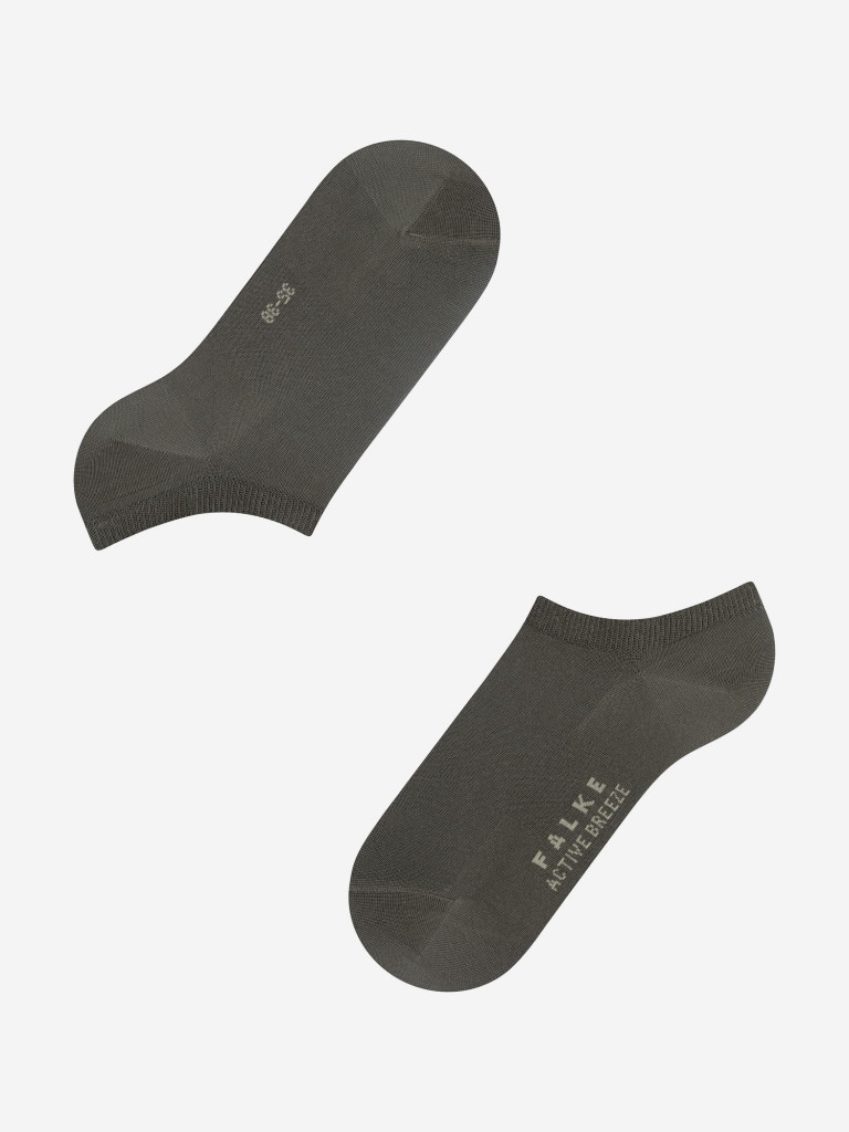 Женские носки FALKE