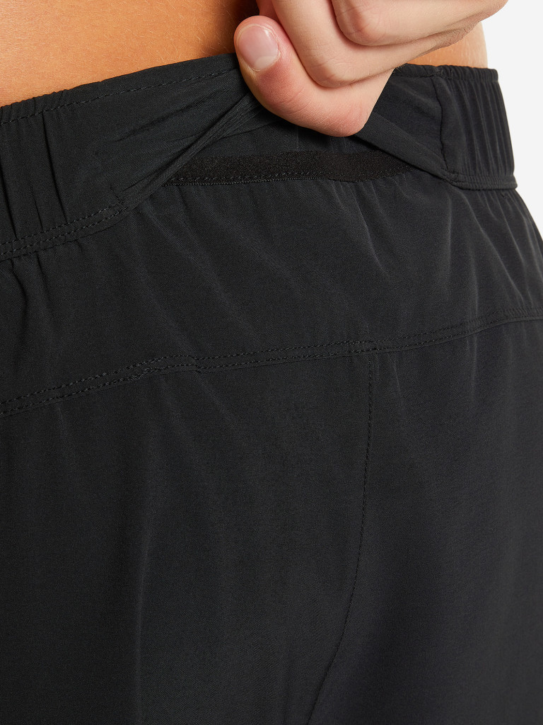 Шорты мужские Craft ADV Essence 2-in-1