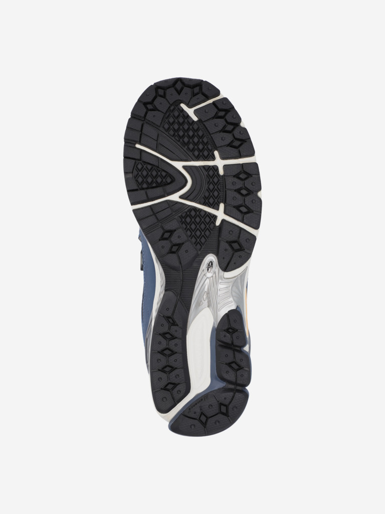 Кроссовки мужские New Balance 1906