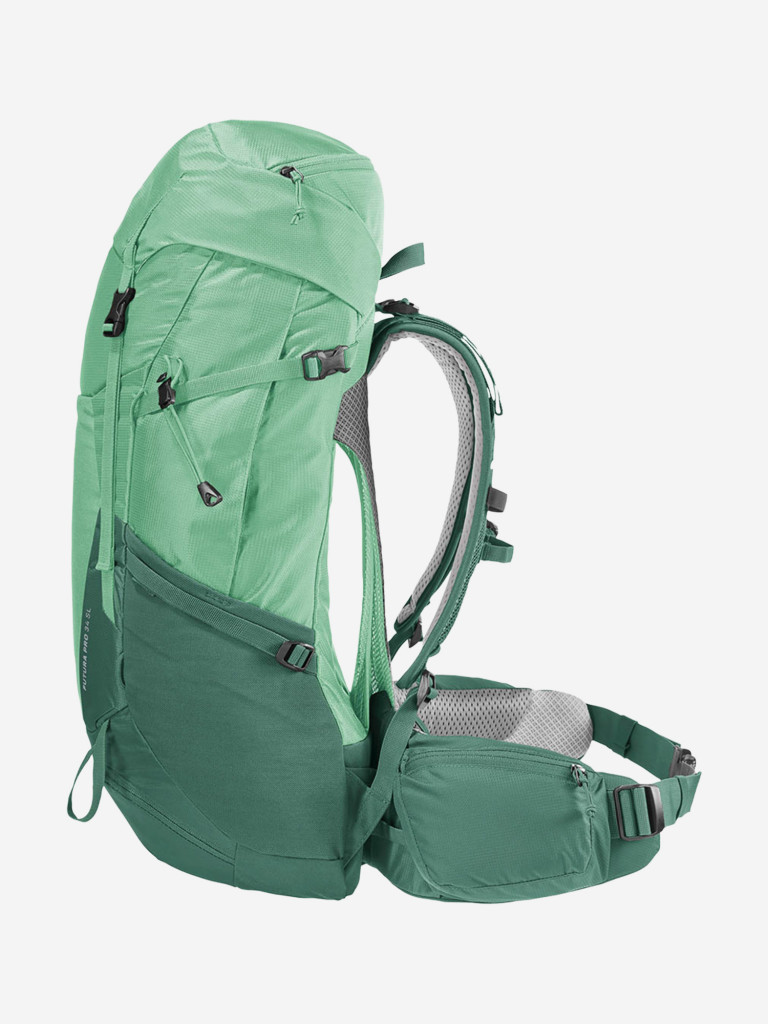 Рюкзак Deuter Futura Pro 34 SL