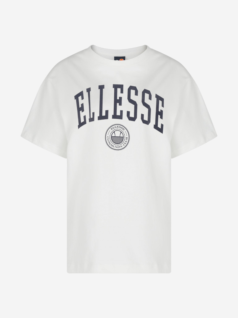 Футболка женская Ellesse