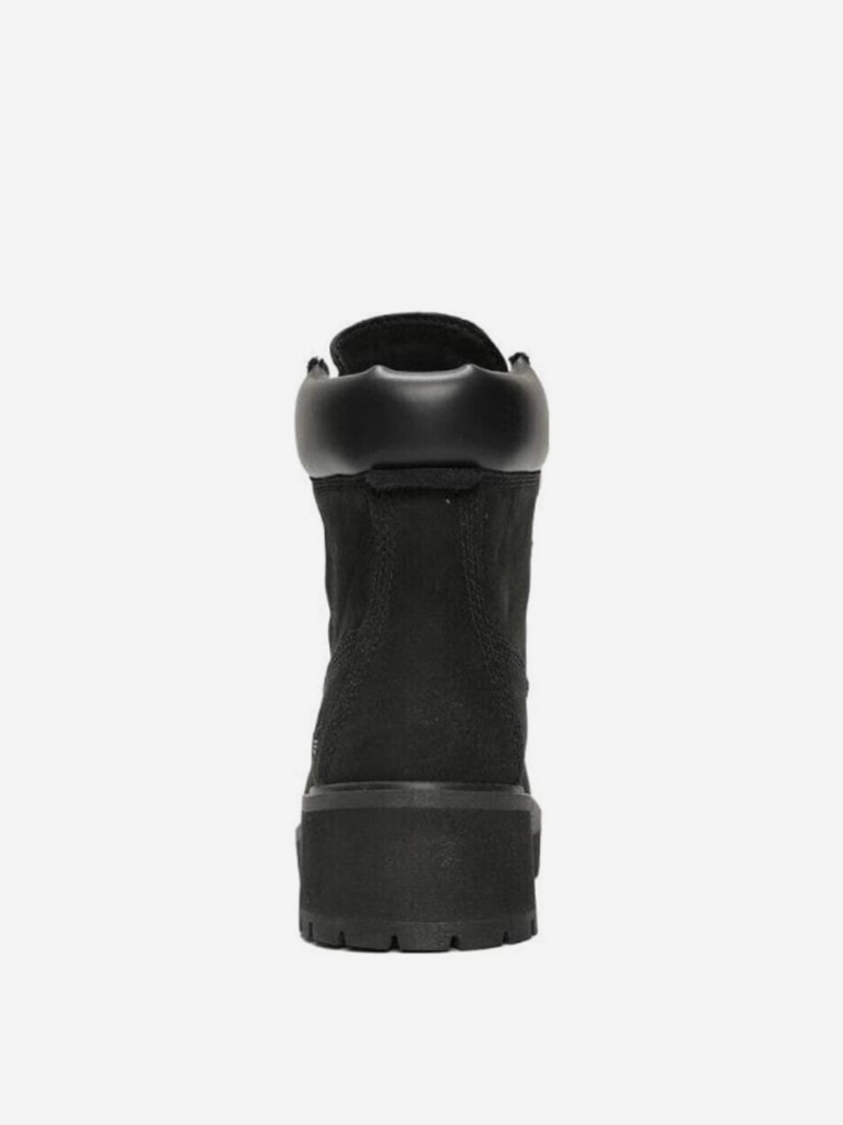 Ботинки Timberland Short Mid-Calf Martin