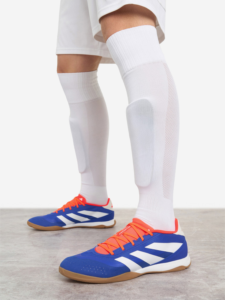 Бутсы мужские adidas Predator League In