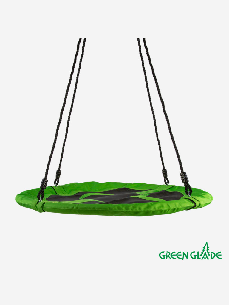 Качели Green Glade К-060