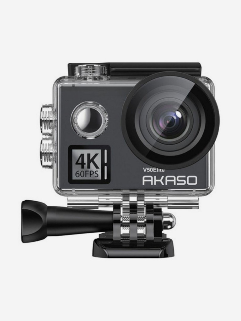 AKASO V50 ELITE