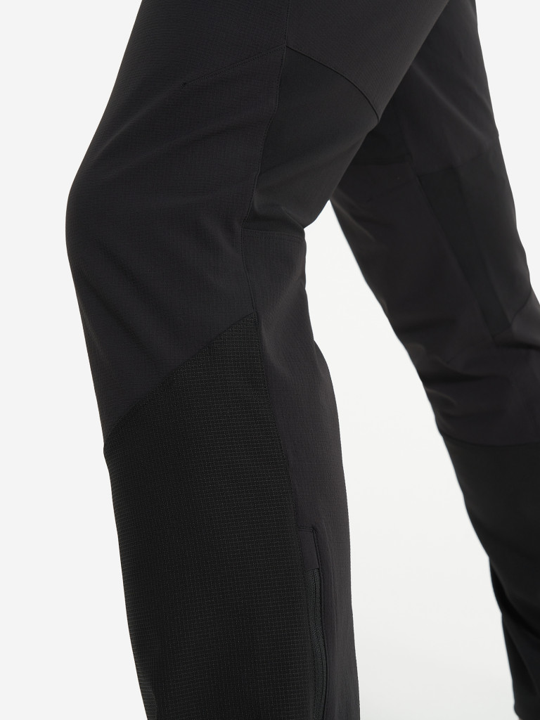 Брюки мужские The North Face Circadian